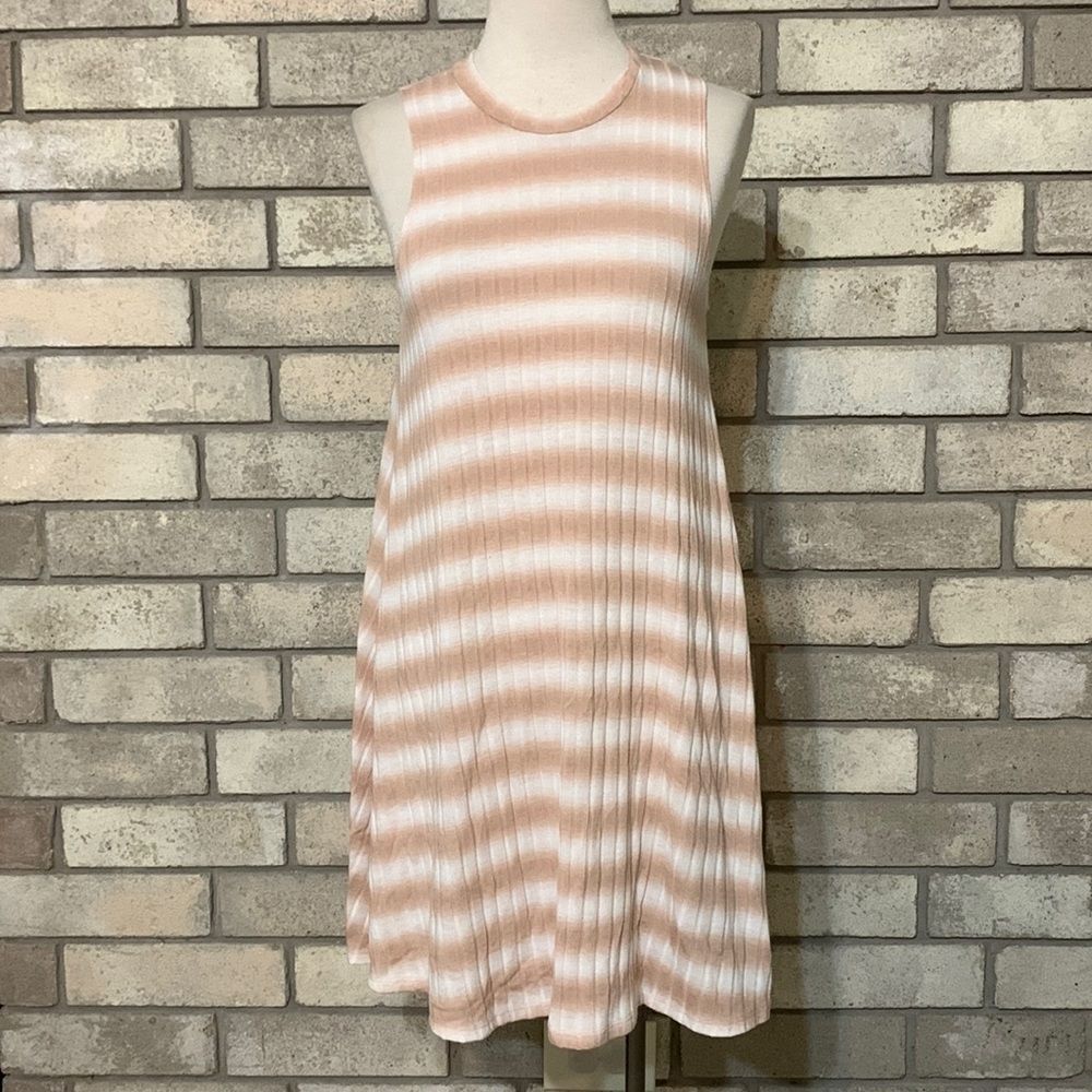 3for$20 top size small